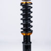 SuperSport BMW Z4 6-Zylinder (ohne 3.2) Fahrwerk von XYZ Racing