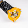 DriftSpec (3) BMW Z4 6-Zylinder (ohne 3.2) Fahrwerk von XYZ Racing