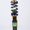 RacingSpec (1) BMW Z4 6-Zylinder (ohne 3.2) Fahrwerk von XYZ Racing