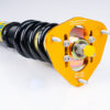 RacingSpec (2) BMW Z4 6-Zylinder (ohne 3.2) Fahrwerk von XYZ Racing
