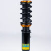 TopSport (1) BMW Z4 6-Zylinder (ohne 3.2) Fahrwerk von XYZ Racing