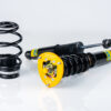 TopSport (10) BMW Z4 6-Zylinder (ohne 3.2) Fahrwerk von XYZ Racing