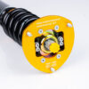 TopSport (3) BMW Z4 6-Zylinder (ohne 3.2) Fahrwerk von XYZ Racing
