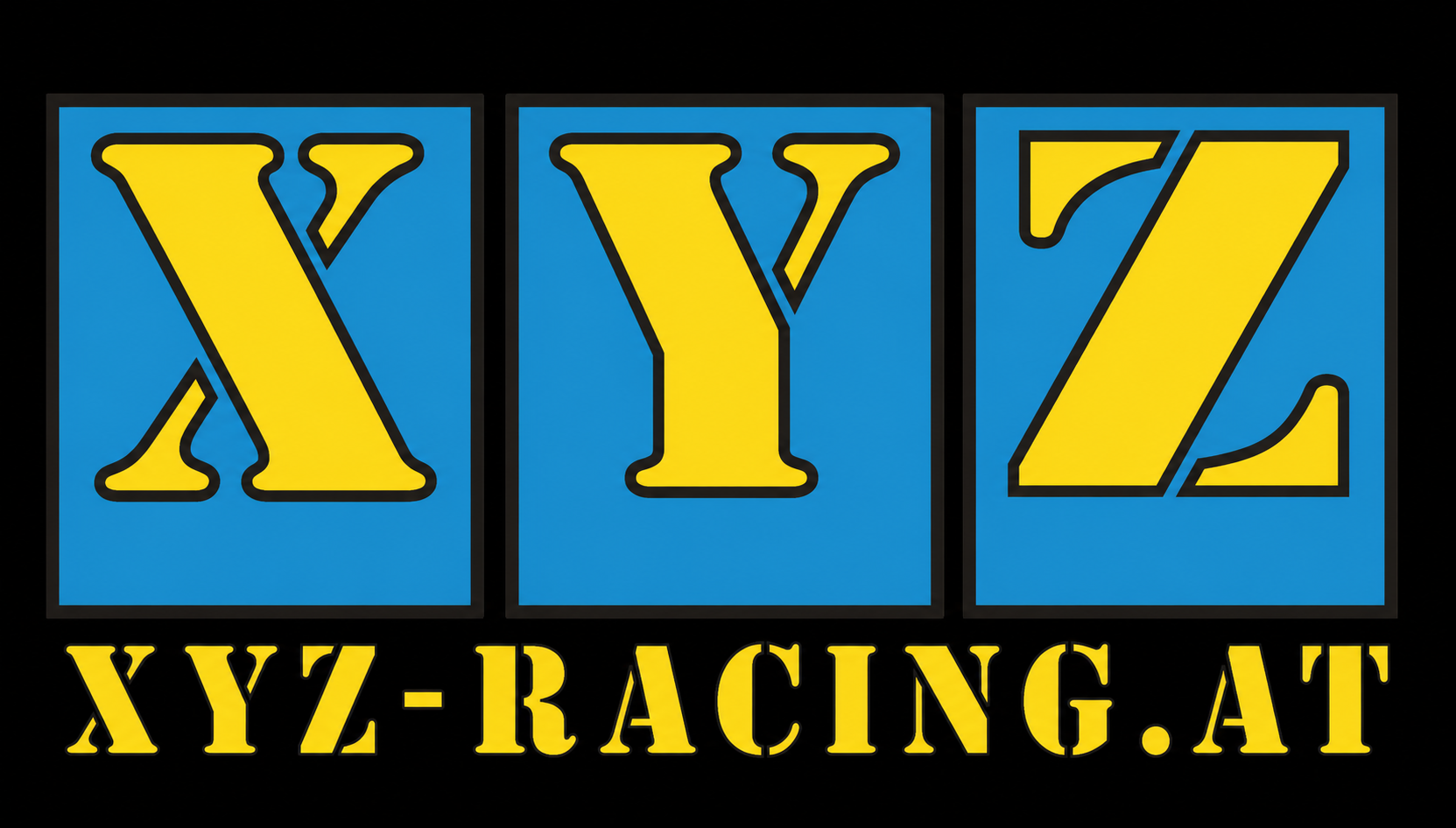 BTRacing_Shop